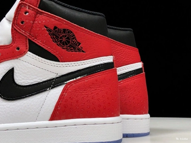 Rep TBK 555088-602 Retro High Origin Air Jordan Story OG 1 0719